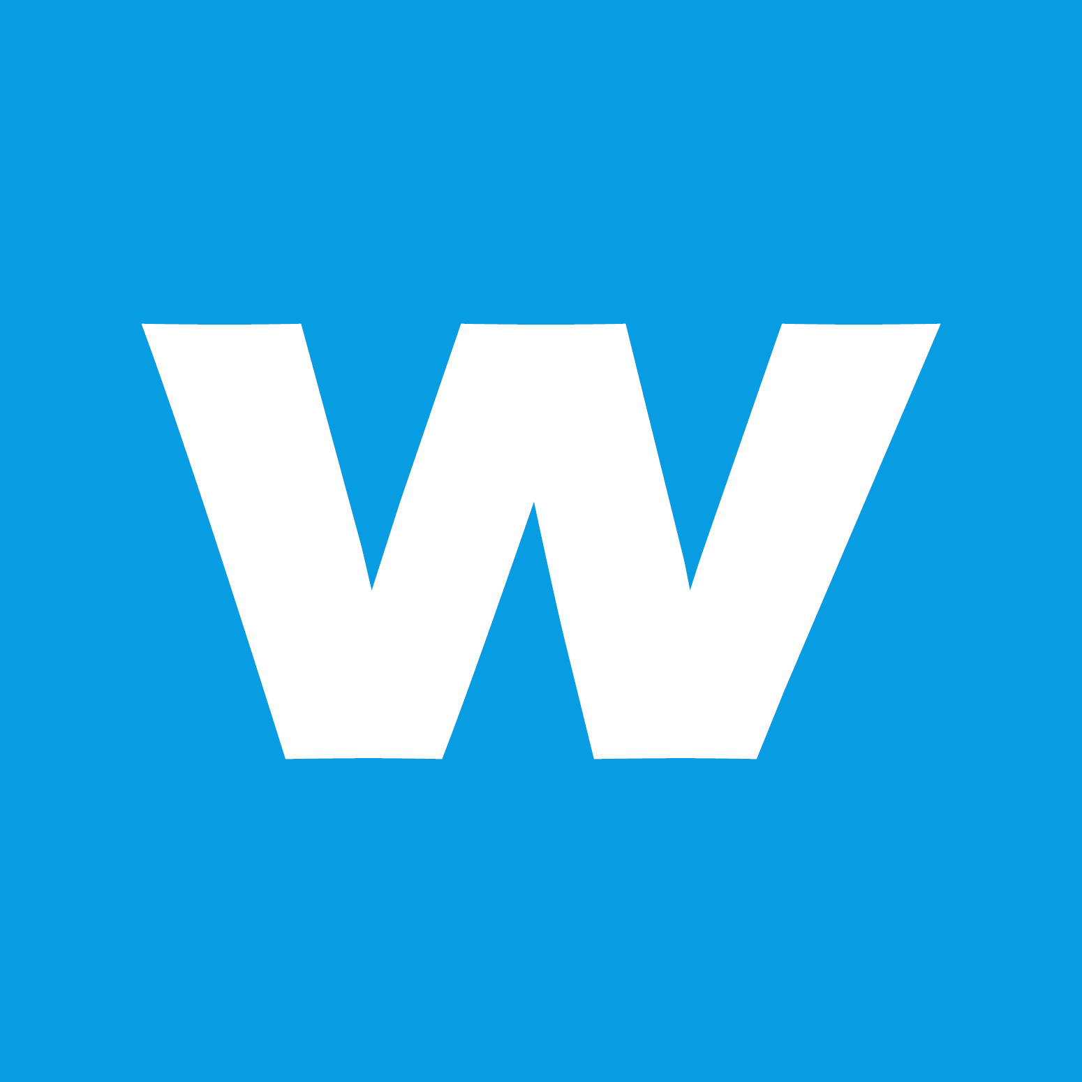 Download free bootstrap 4 landing page, free boootstrap 4 templates, Download free bootstrap 4.1 landing page, free boootstrap 4.1.1 templates, meyawo Landing page